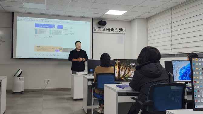 [크기변환]20251126_093250.jpg