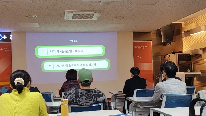 [크기변환]KakaoTalk_20251112_153937180_25.jpg