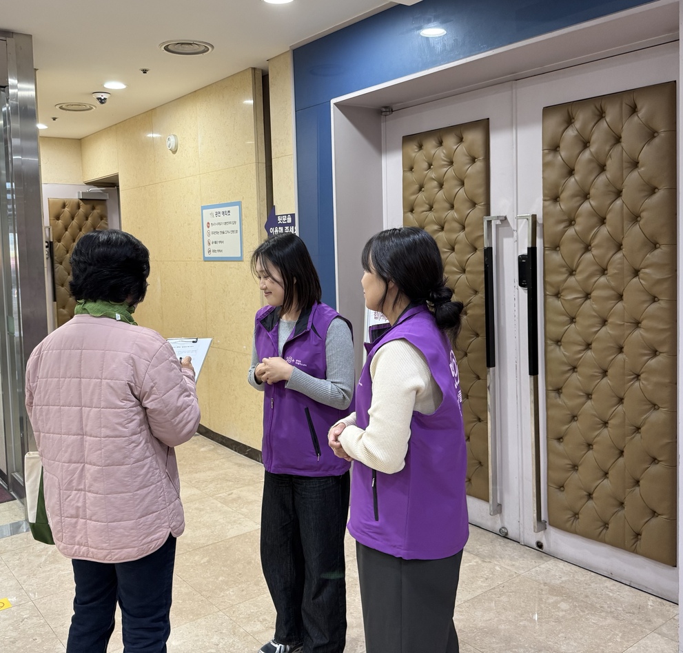1)도서관.jpg