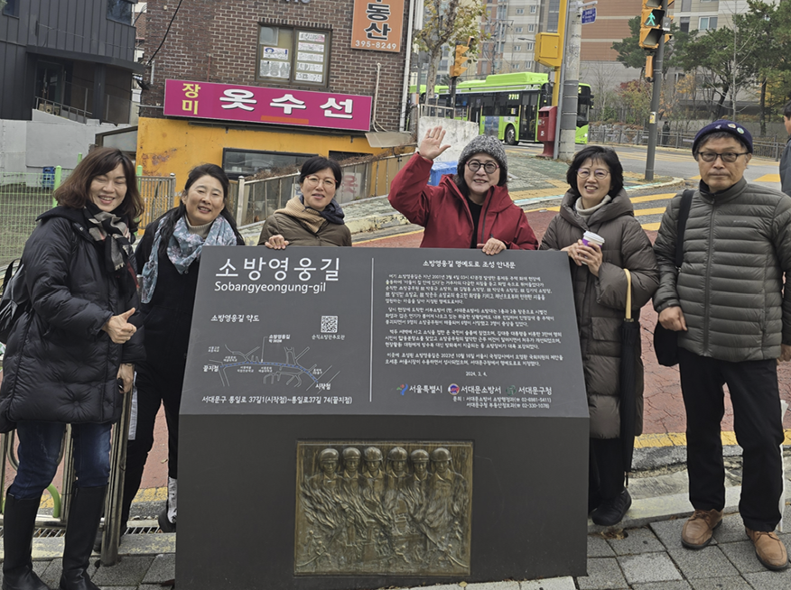 골목2.png