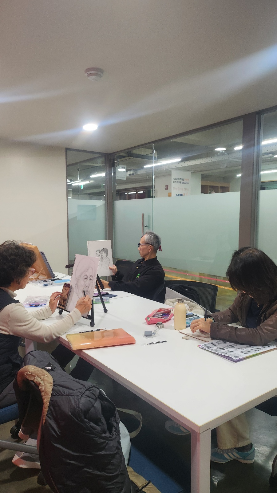 KakaoTalk_20251129_195112970.jpg