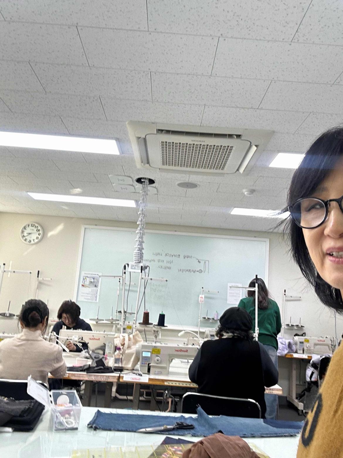 KakaoTalk_20251129_015159434_02.jpg