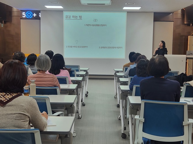 KakaoTalk_20251124_104103837.jpg