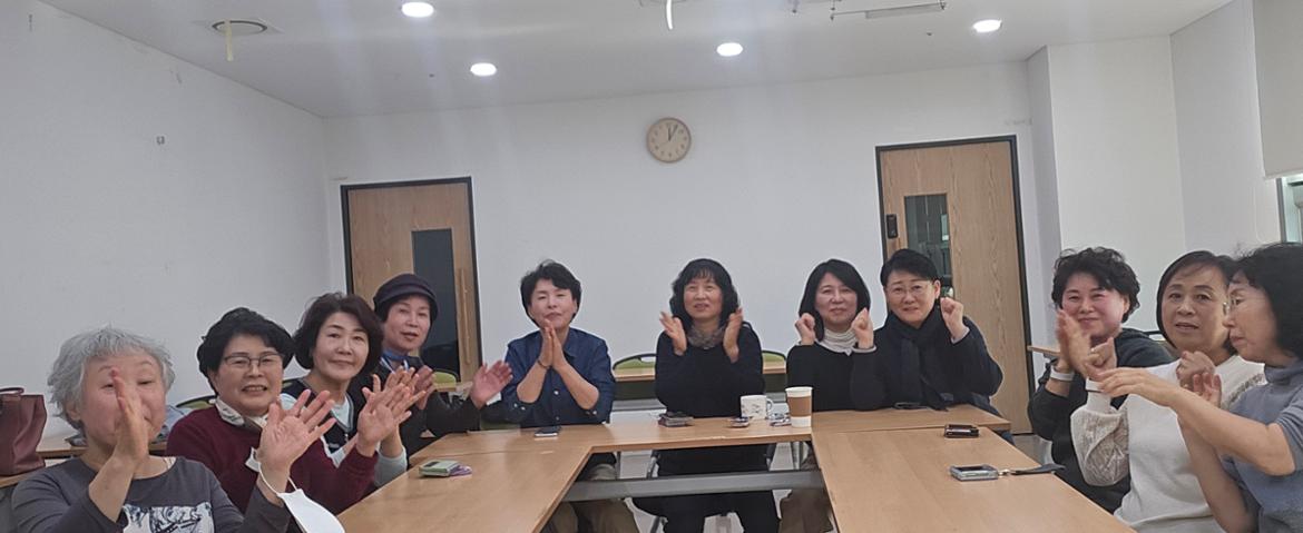 20251105_칼림바야+놀자+11-1.jpg
