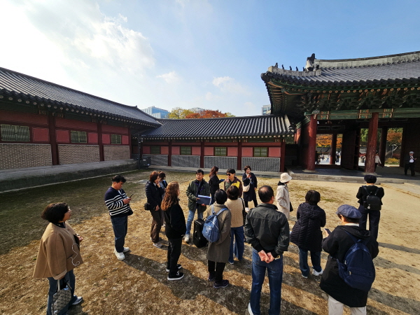 [크기변환]KakaoTalk_20251113_142642602_03.jpg