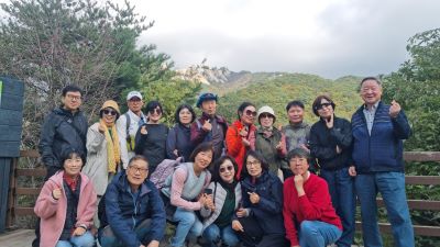 KakaoTalk_20251102_191016114.jpg