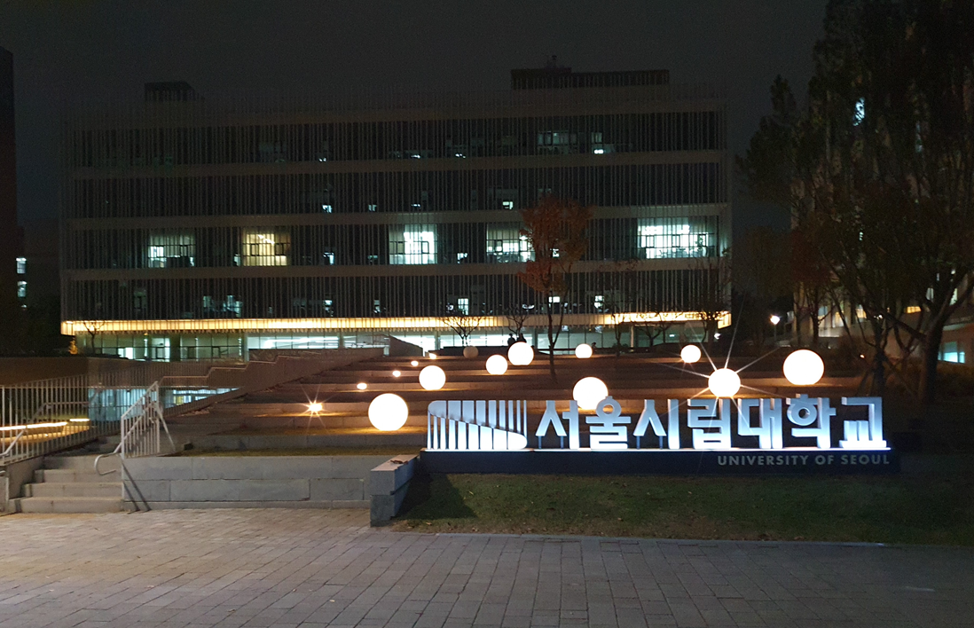 이미지5.png