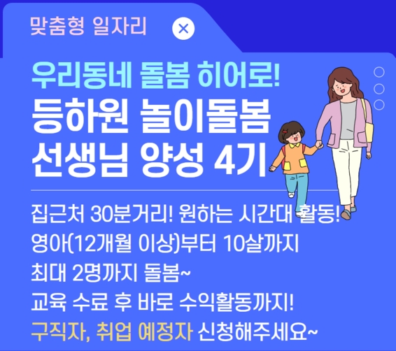 8fe91bf8-3e7f-43cc-a126-1b95094fc7de.png