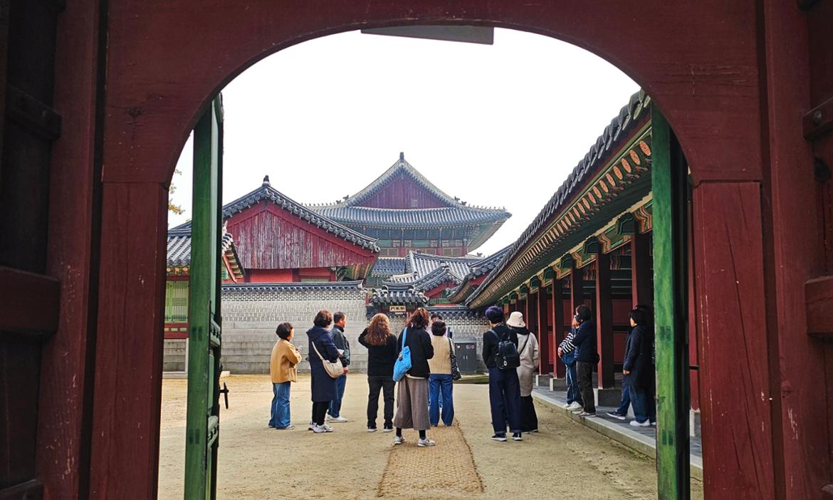 KakaoTalk_20251113_142642602_02.jpg