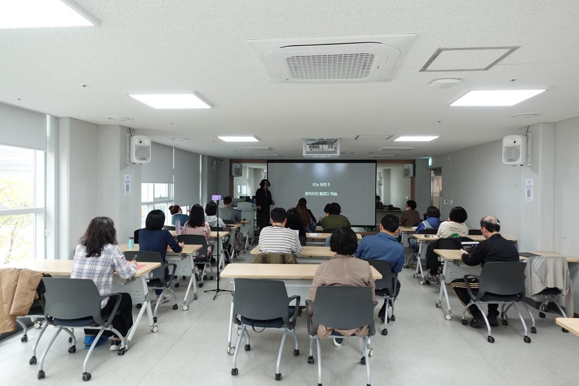 batch_DSC07886.JPG