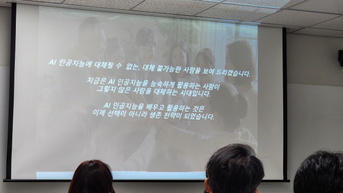 [크기변환]20251119_102505.jpg