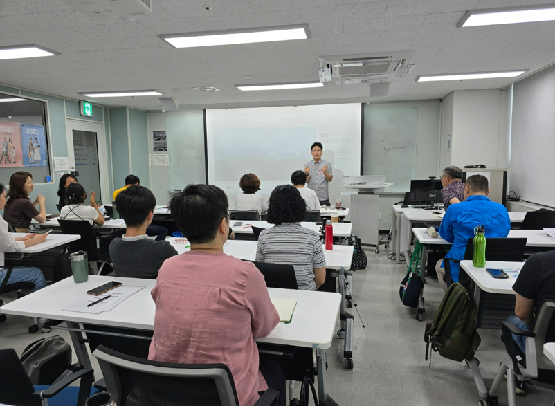 스크린샷+2025-11-11+162507.png