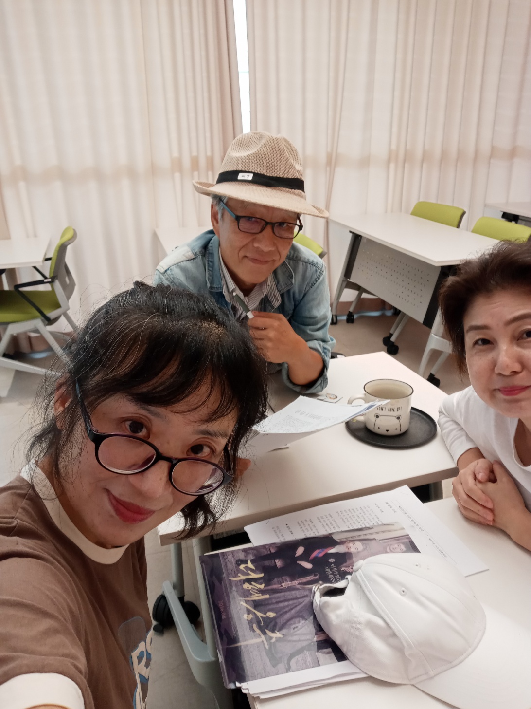 KakaoTalk_20250925_114830510.jpg