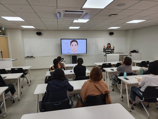 KakaoTalk_20251111_150115752_01.jpg