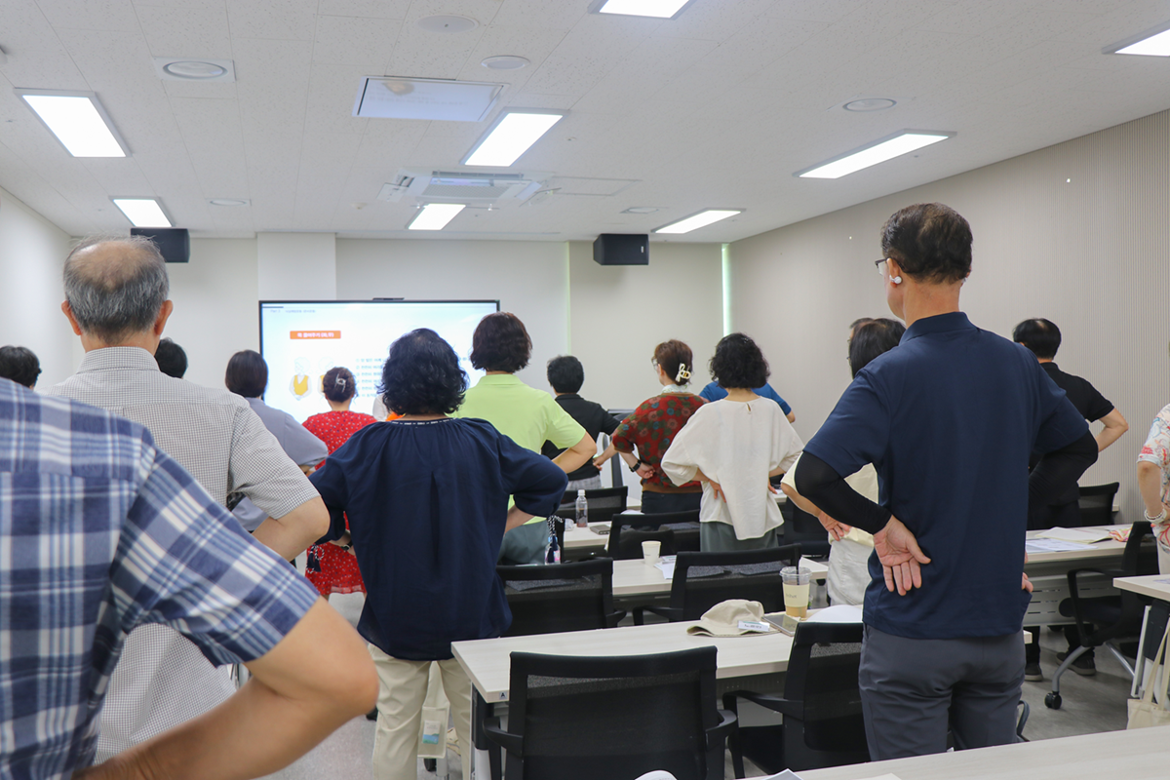 IMG_9728.png
