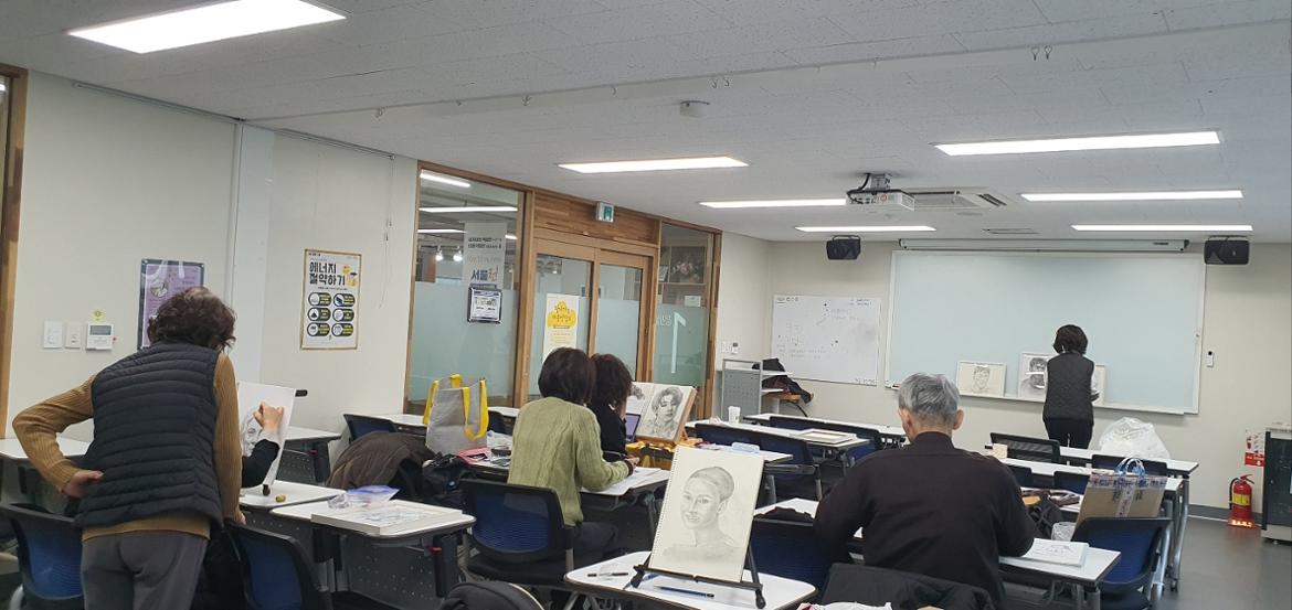 KakaoTalk_20251122_120049245_02.jpg