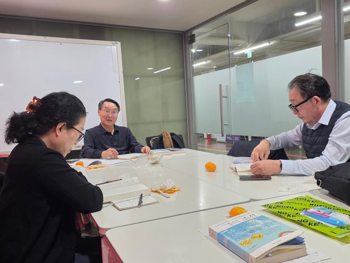 KakaoTalk_20251123_170855629_01.jpg