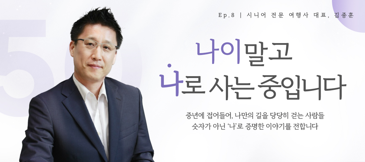 KakaoTalk_20251127_105725143.jpg