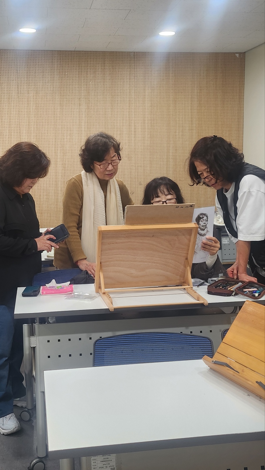 KakaoTalk_20251105_005804141.jpg