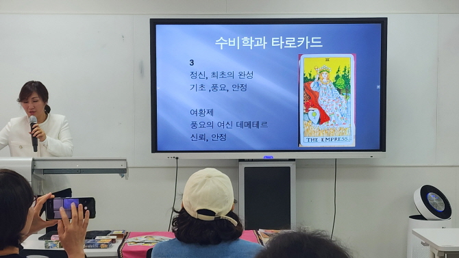 [크기변환]20251105_153124.jpg