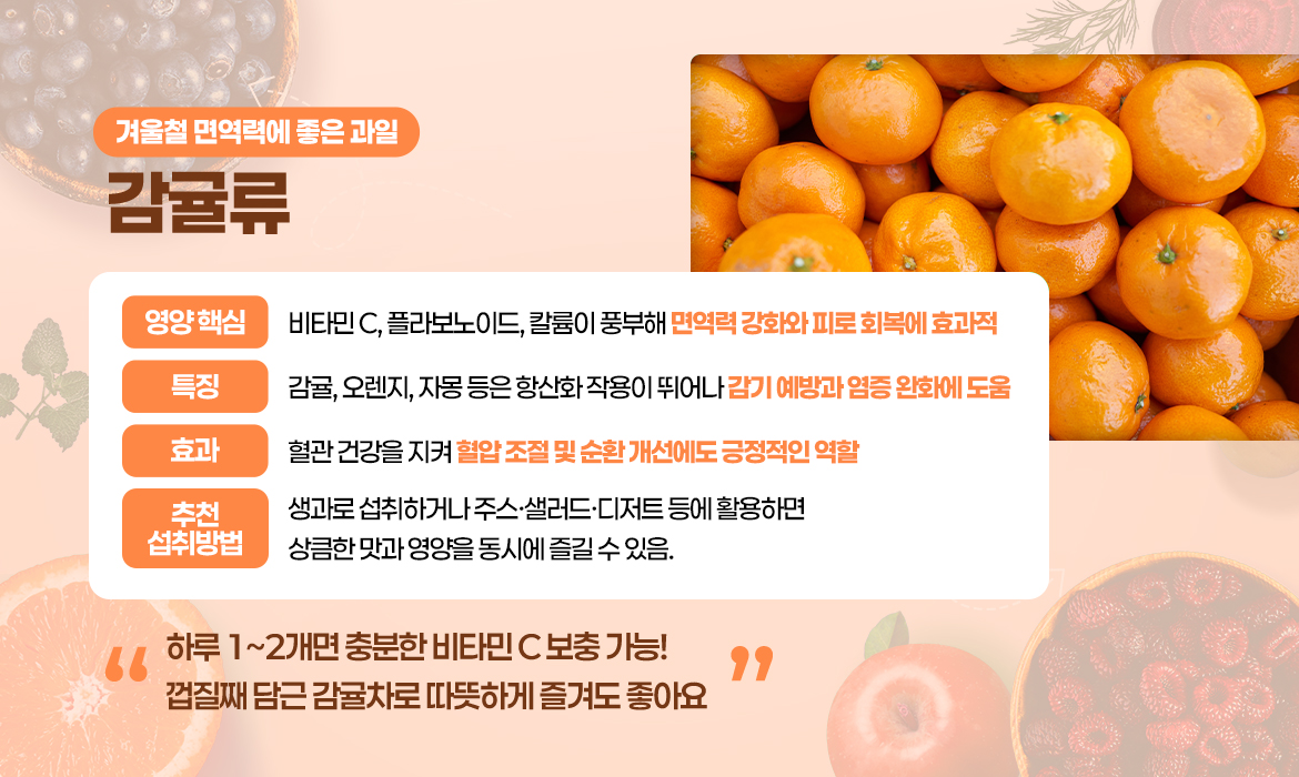 KakaoTalk_20251127_145729769_01.jpg