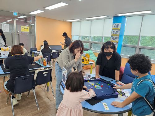 KakaoTalk_20251110_211233719.jpg