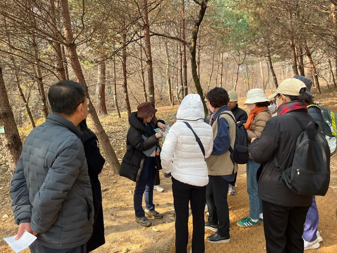 KakaoTalk_20251120_135153105_15.jpg