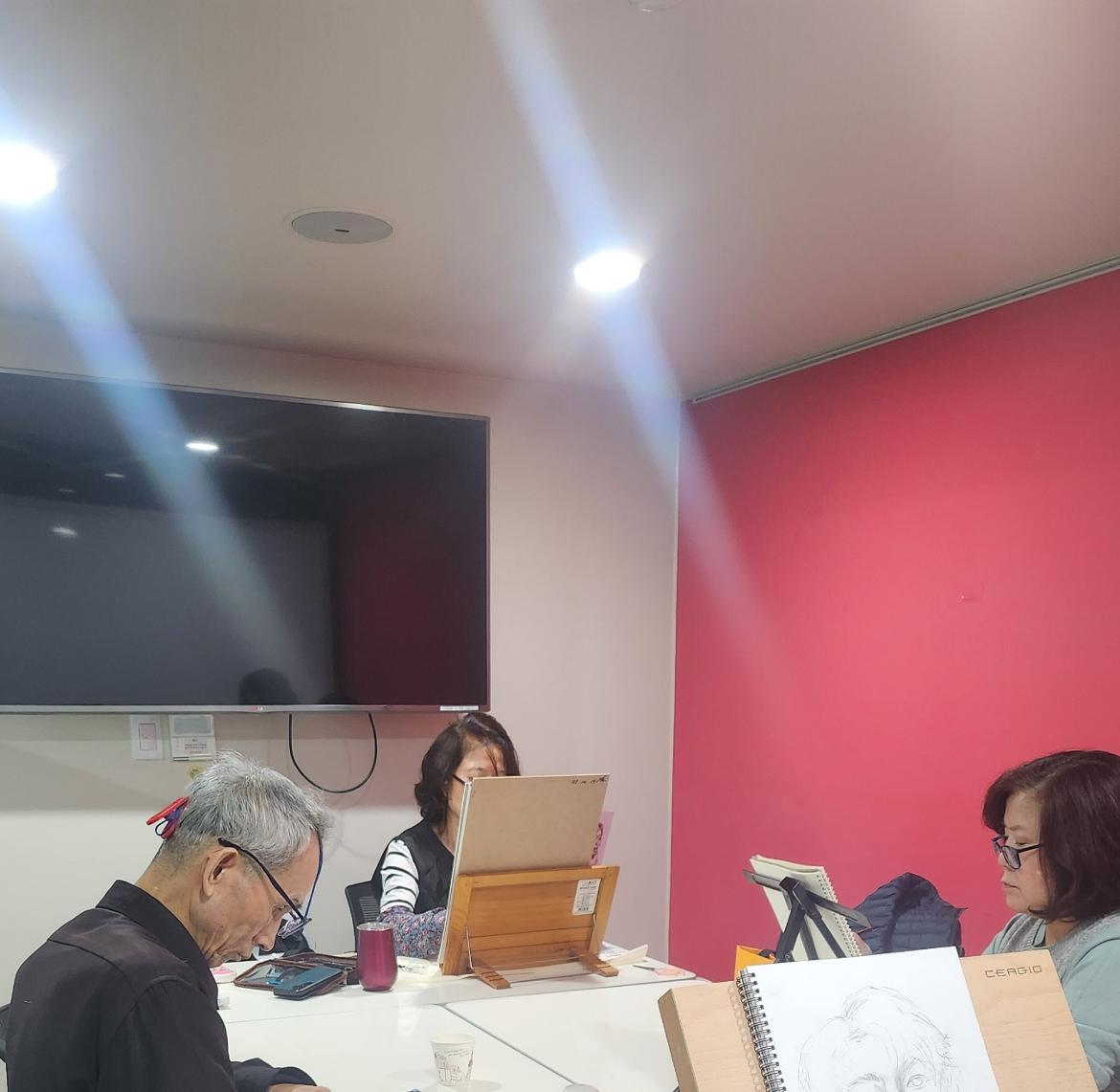 KakaoTalk_20251107_175349090.jpg