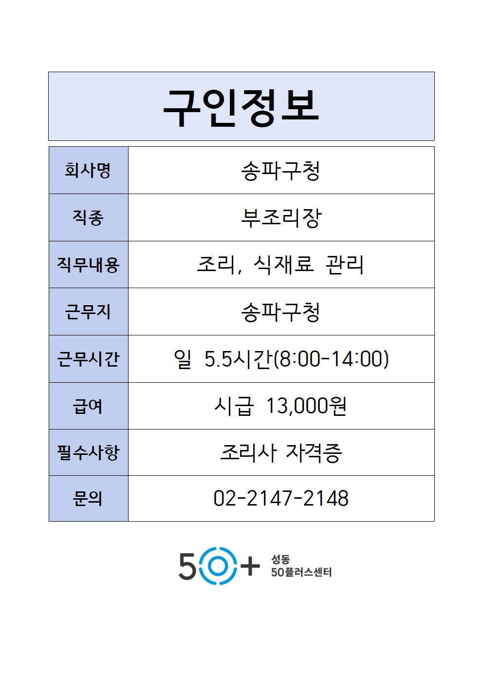 구인정보+양식001.jpg