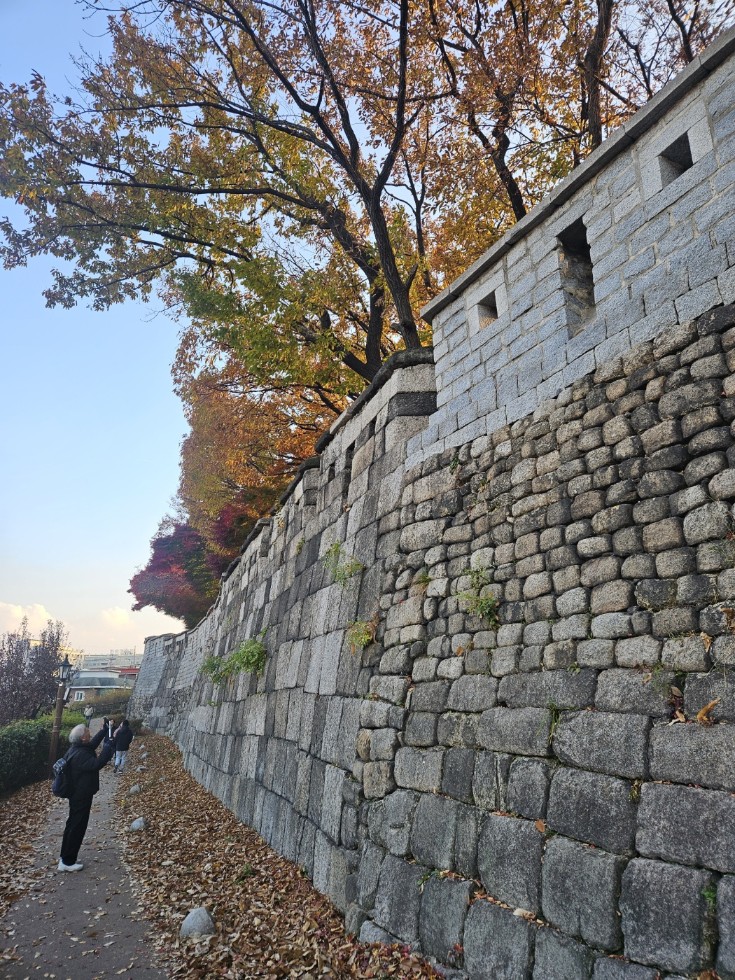 KakaoTalk_20251125_234256245_05.jpg