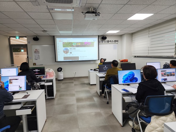 KakaoTalk_20251114_163406421_04.jpg