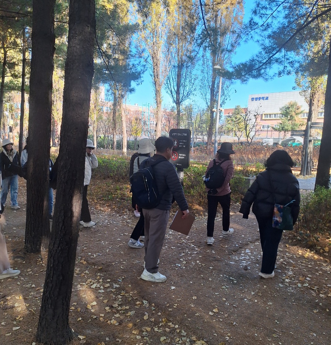 KakaoTalk_20251121_135115462_01.jpg