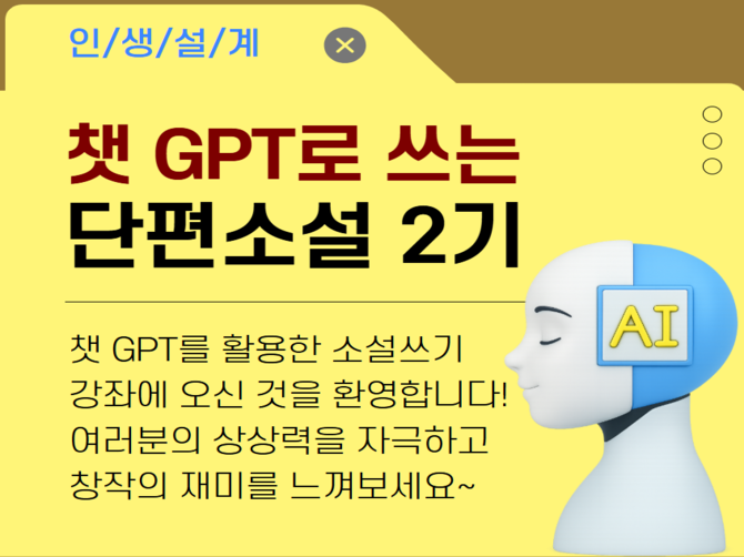 cf676eab-2c52-4651-9707-8392c01dd192.png