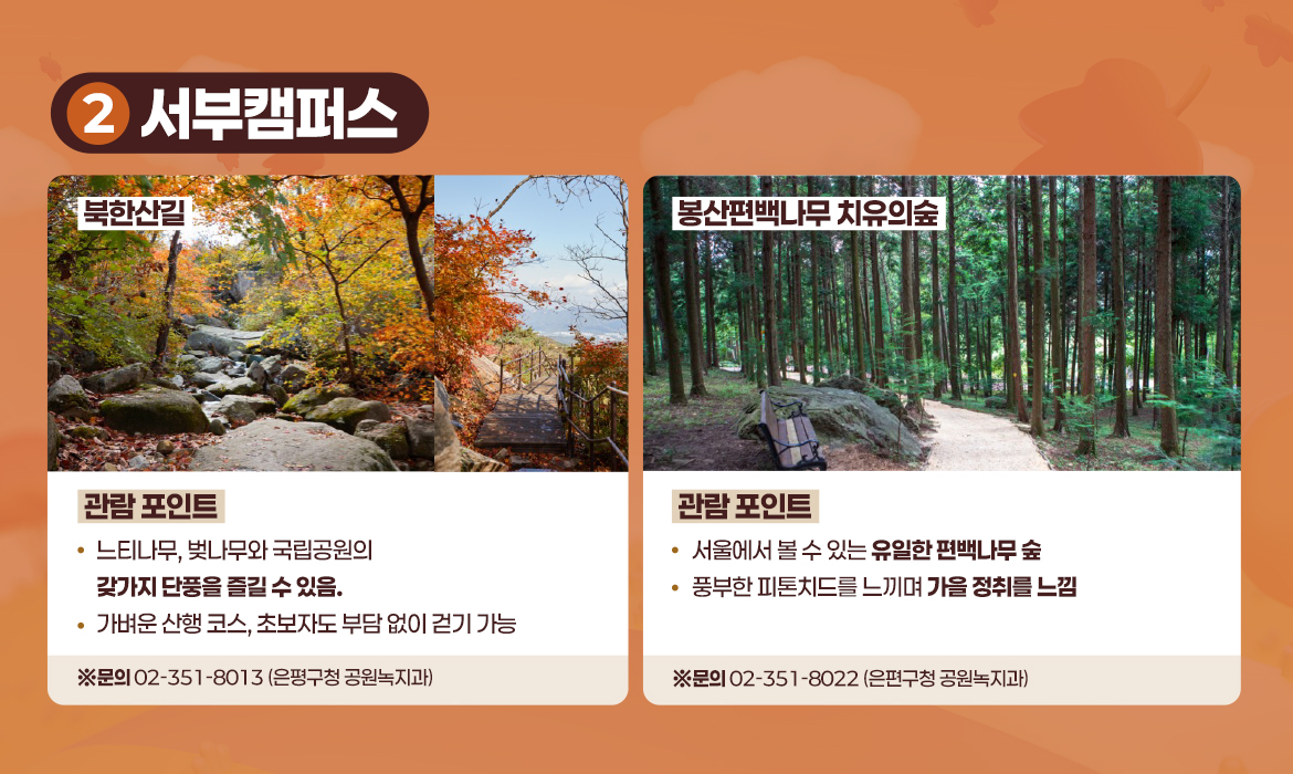 KakaoTalk_20251120_142727656_02.jpg