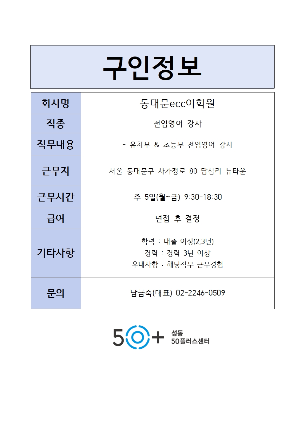 동대문001.jpg