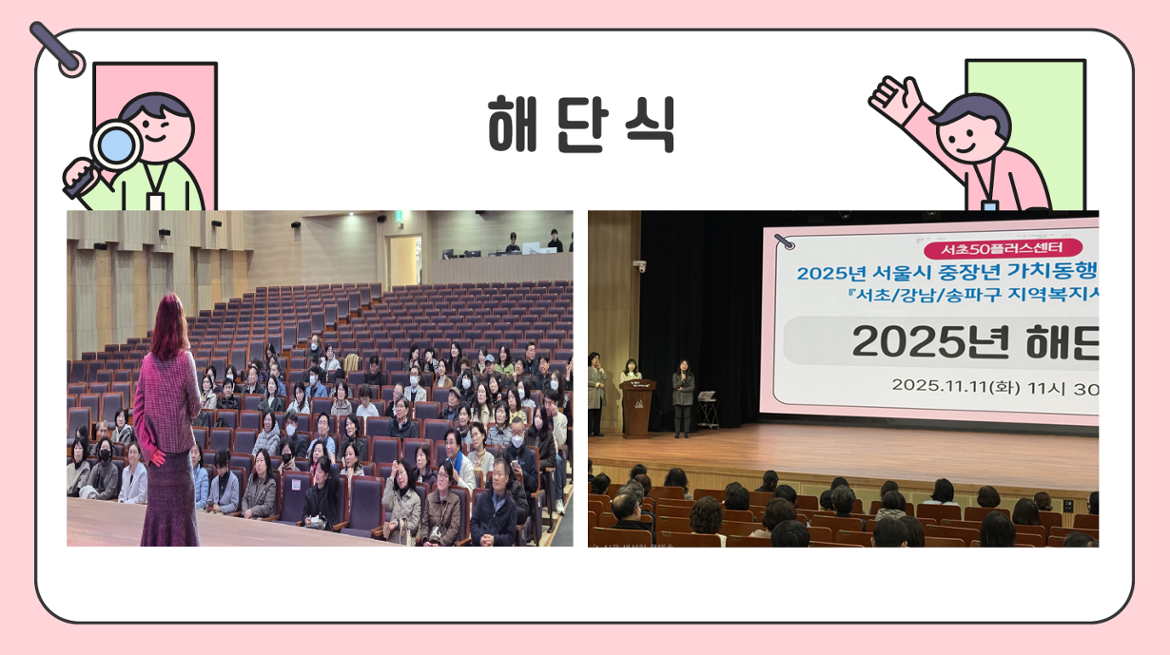 캡처5.PNG