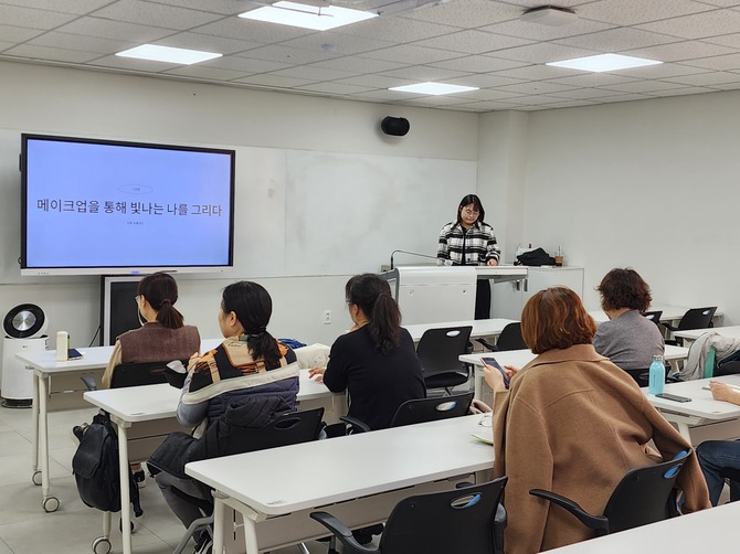 KakaoTalk_20251111_150115752_02.jpg