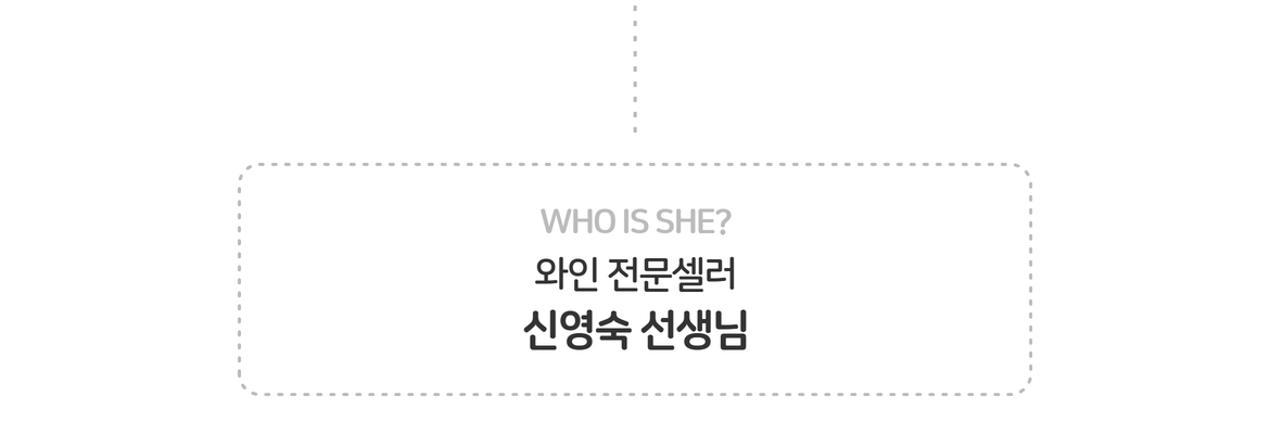 제목을+입력하세요+(9).png