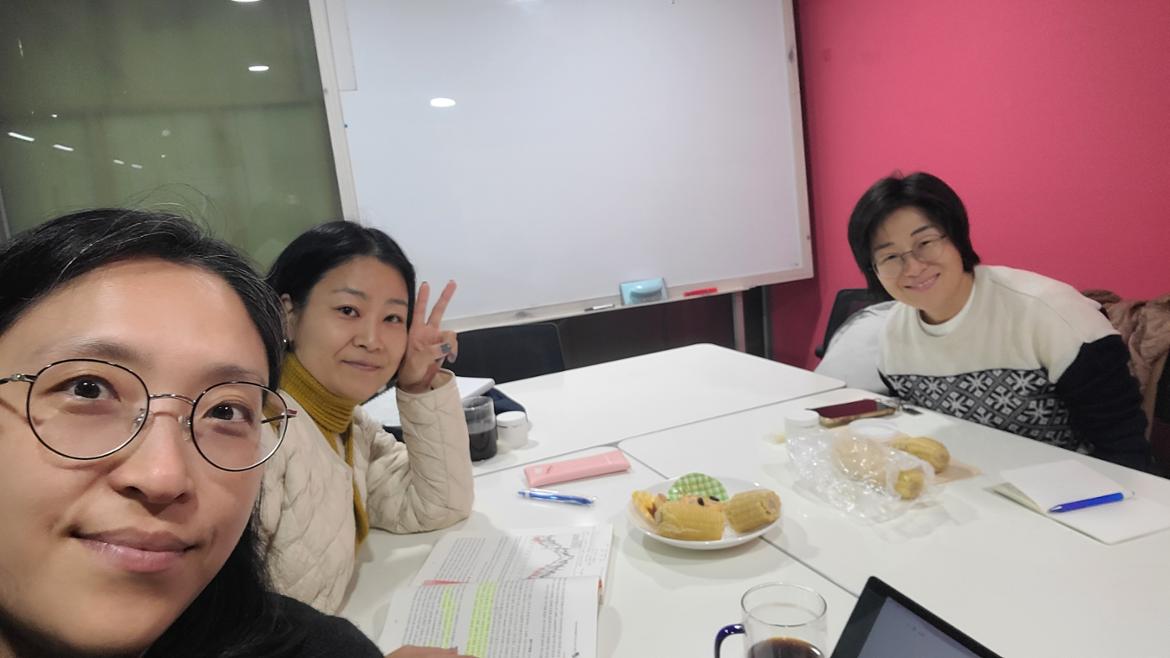KakaoTalk_20251113_134001110_01.jpg