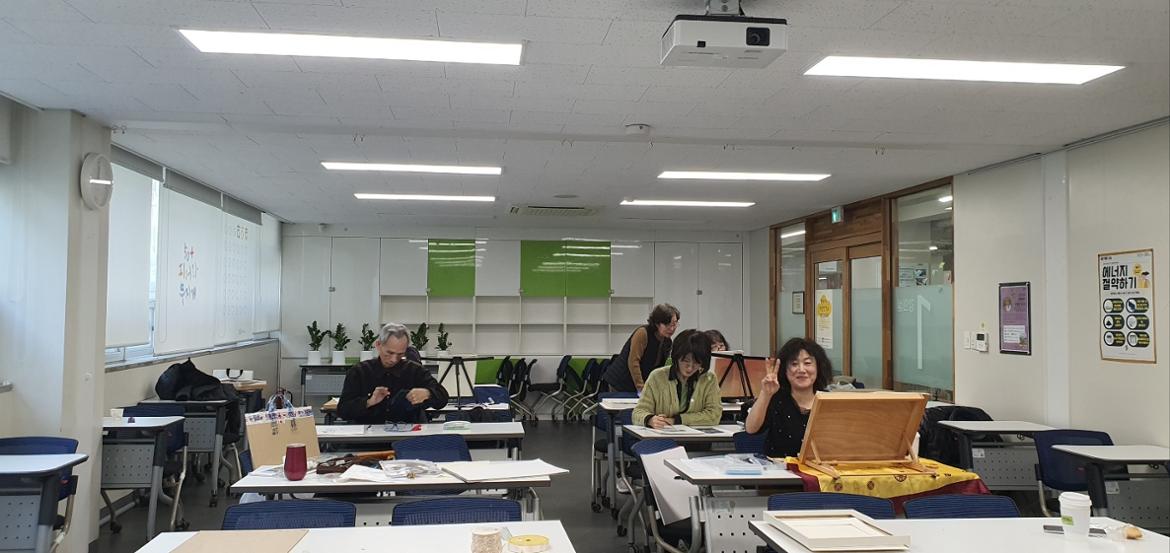 KakaoTalk_20251122_120049245.jpg