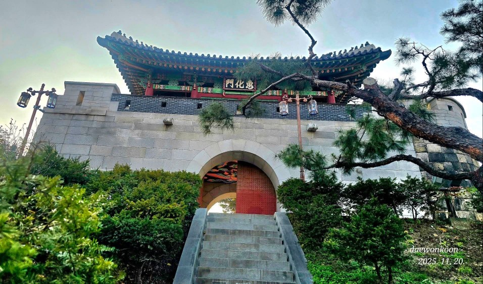 KakaoTalk_20251125_234128620.jpg