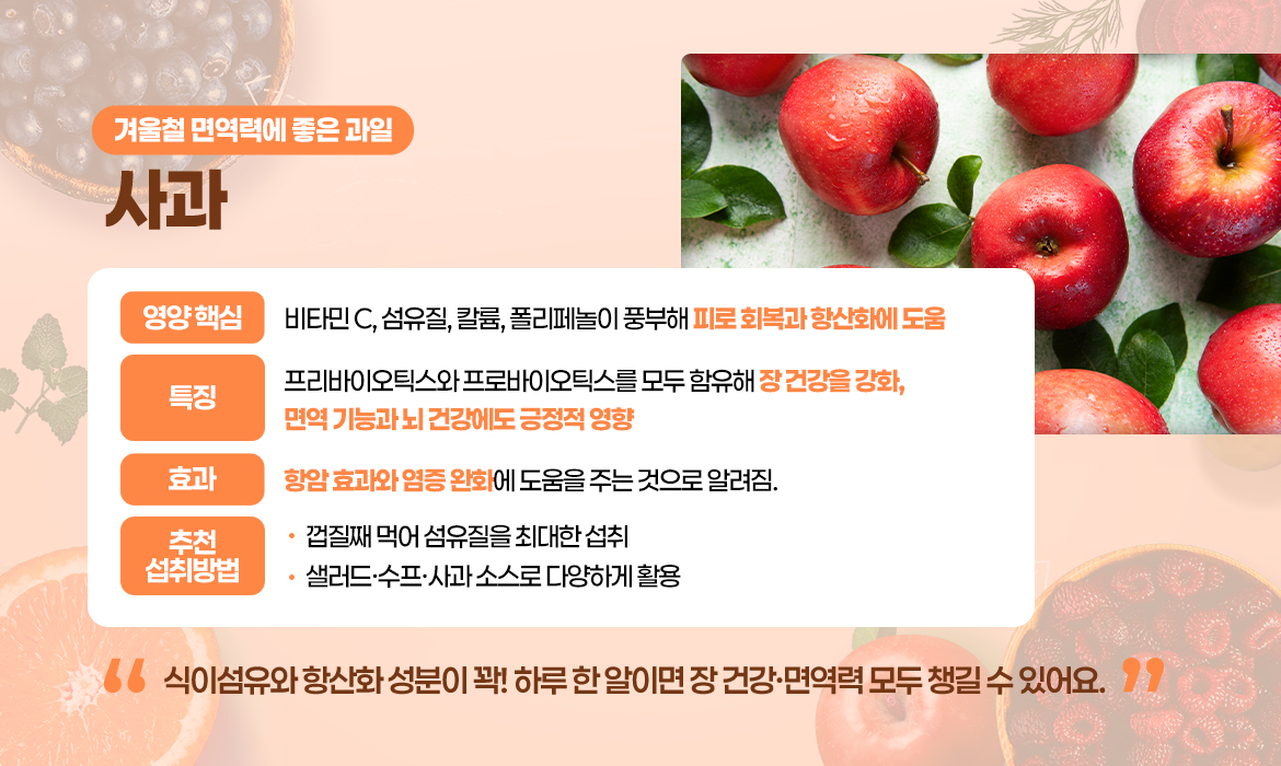 KakaoTalk_20251127_145729769_02.jpg