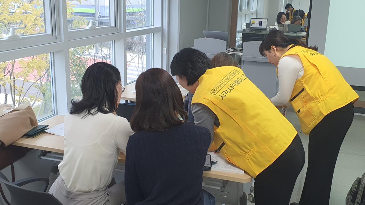 KakaoTalk_20251114_174959347_02.jpg