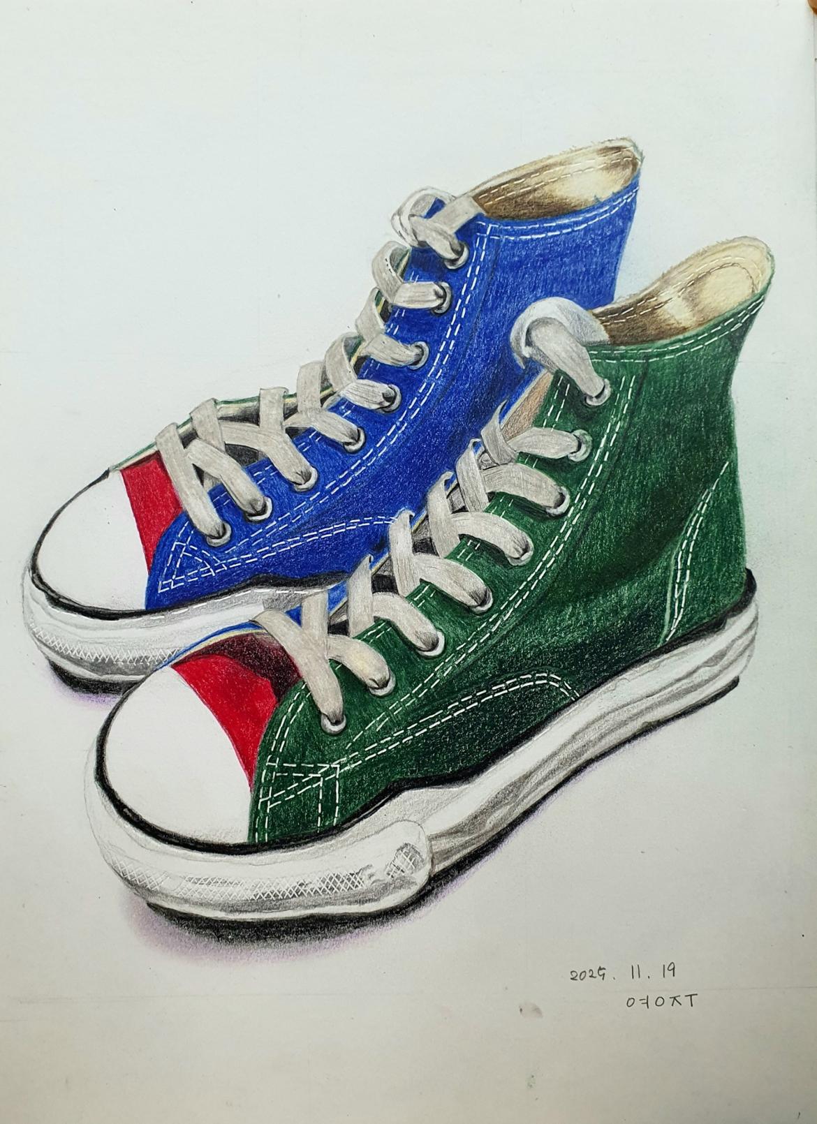 작품2.jpg