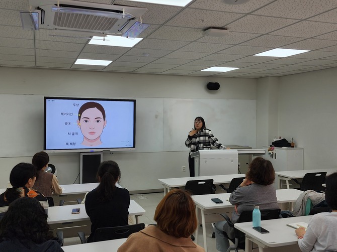 KakaoTalk_20251111_150115752.jpg