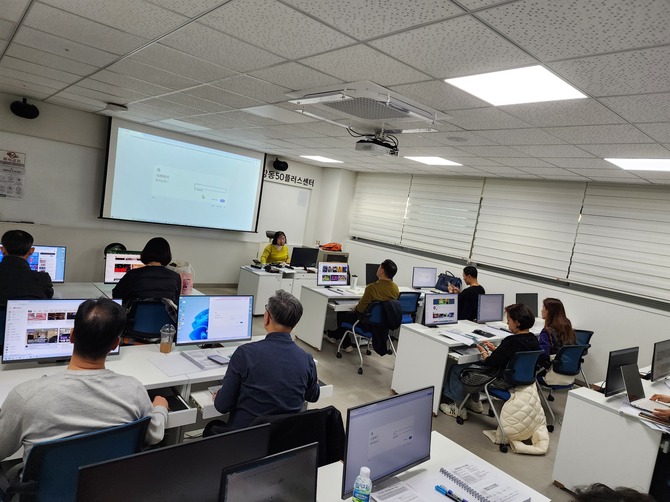 KakaoTalk_20251114_163406421_02.jpg