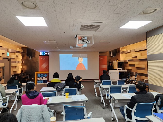 KakaoTalk_20251111_125127563_01.jpg