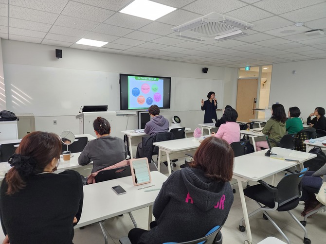 KakaoTalk_20251106_131019167_05.jpg