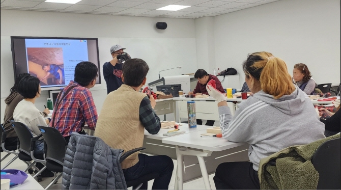[크기변환]스크린샷+2025-11-16+203420.jpg