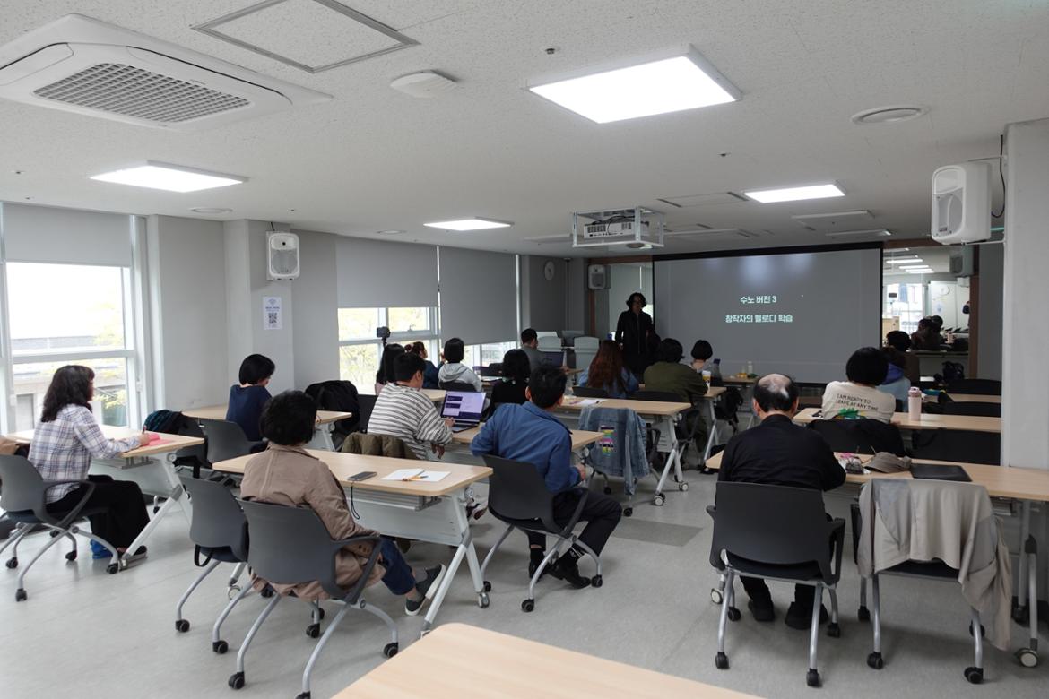 batch_DSC07884.JPG